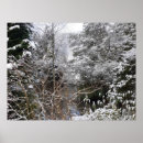 Search for winter white posters Grey
