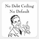 Search for spend it stickers Debt