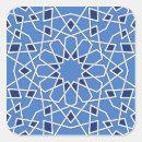 Search for islamic decoration stickers Pattern