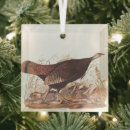 Search for thanksgiving christmas tree decorations Brown