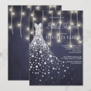 Search for diamond bridal shower invitations Chalkboard