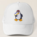 Search for volleyball hats Birthday