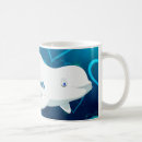 Search for beluga mugs Blue