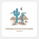 Search for state park stickers Travel