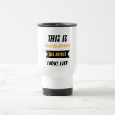 Search for bus driver travel mugs Education