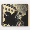 Search for authority mousepads Vallotton