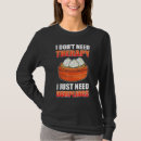 Search for dim sum tshirts Bun