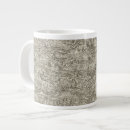 Search for hundred mugs Map