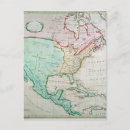 Search for school chart postcards English