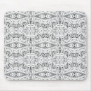 Search for tribal tattoo designs mousepads Zendala