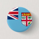 Search for fiji badges Flag