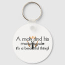 Search for motorcycle sayings key rings Funny