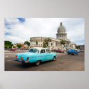 Search for havana posters City