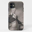 Search for henri iphone cases After
