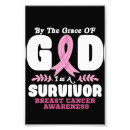 Search for breast art Awareness