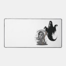 Search for funny movie mousepads Horror
