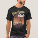 Search for stonehenge tshirts Rocks