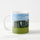 Search for sculpture mugs Ancient