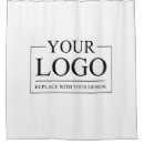 Search for green and gold stripes shower curtains Idea  gift bridal shower