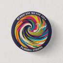 Search for florida badges Souvenir
