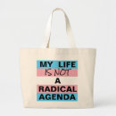 Search for progress bags Transgender