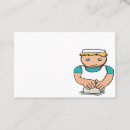 Search for bread bakery business cards Breadmaking