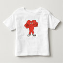 Search for looney toons tshirts Pose