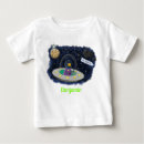 Search for space baby clothes Ufo