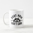 Search for steering mugs Captain