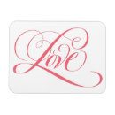 Search for fancy magnets Pink
