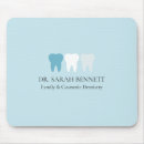 Search for hygienist” mousepads Dental hygienist