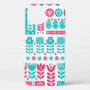 Search for folk iphone cases Danish