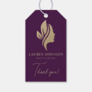Search for professionals gift wrap Customer
