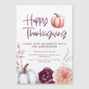 Search for birthday on thanksgiving cards Fall