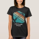 Search for surfing womens tshirts Surfboard