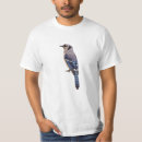 Search for blue jays tshirts Jaybird