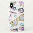 Search for awesome iphone cases Colourful