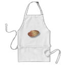 Search for oysters aprons Clam