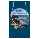 Search for 40th birthday gift bags Fortieth