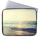 Search for retro laptop cases Nature