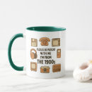 Search for best patient mugs For her