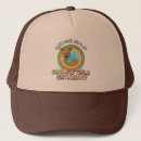 Search for garage hats Yard sale