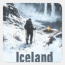Search for hiker stickers Mountain