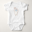 Search for pigeon baby clothes Funny