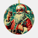 Search for cool christmas tree decorations Funny