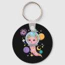 Search for love japan key rings Anime
