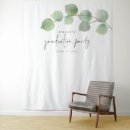 Search for graduation backdrops Minimalist