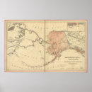 Search for 1867 posters Cartography