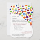 Search for lesbian marriage wedding invitations Commitment ceremony