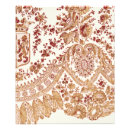 Search for flowers gold posters Feminine
